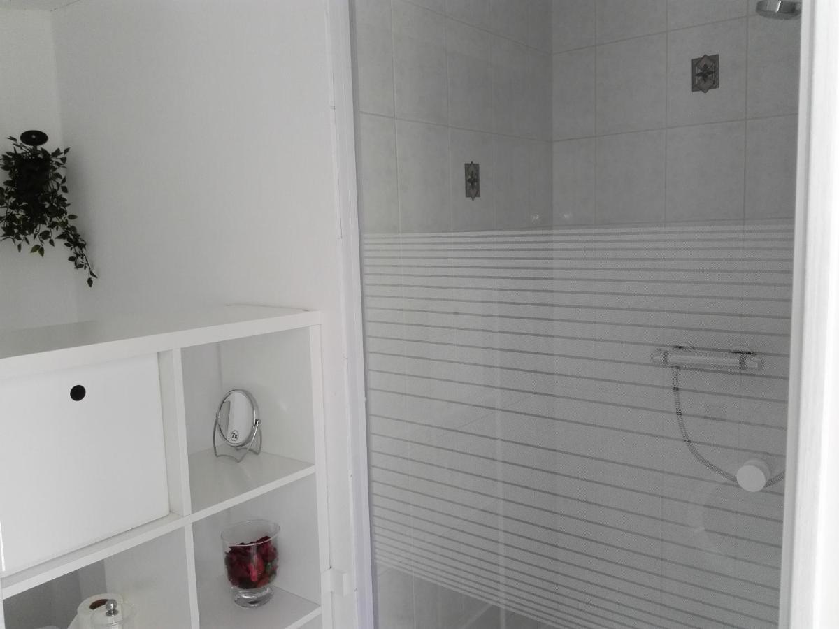 דוארננה Le Studio Du Ris מראה חיצוני תמונה