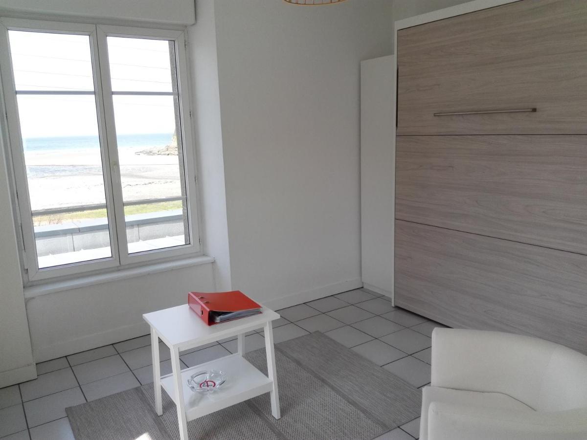 דוארננה Le Studio Du Ris מראה חיצוני תמונה